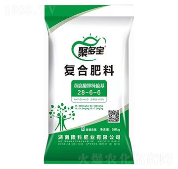 �S����⛼����28-6-6-�۶���-¡���r(n��ng)�Y