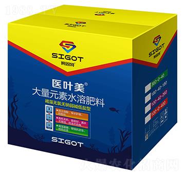 ����o(w��)�ȟo(w��)�c���A���}�ʹ���Ԫ��ˮ�ܷ���-�t(y��)�~��-ِ����