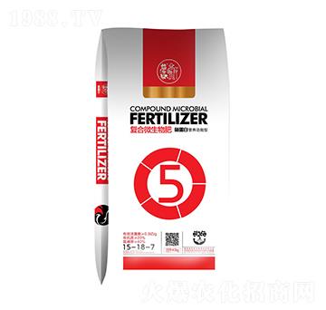 �~���נI�B(y��ng)�����͏�(f��)��΢�����15-18-7-�������A