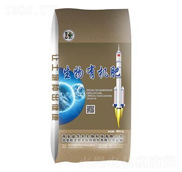 0.2�|�����ЙC(j��)��-���A����