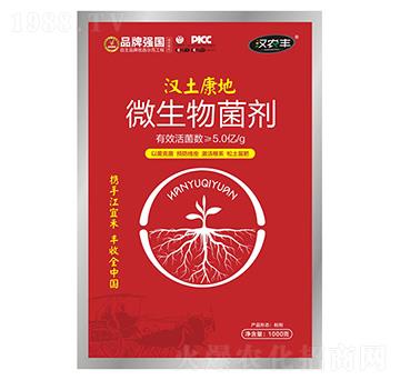 �h������΢�������-�h�r�S-���˺�����