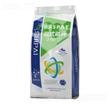 ��ʽ���0-60-20-ʩ������