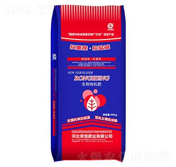 �����ЙC(j��)��-���ز硤���}�A-�s��ʘI(y��)