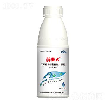 ��Ȼֲ��Դ�������~���-������ȫ��-Сħ��