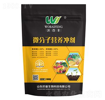 ΢���ӠI�B(y��ng)�_��-��������