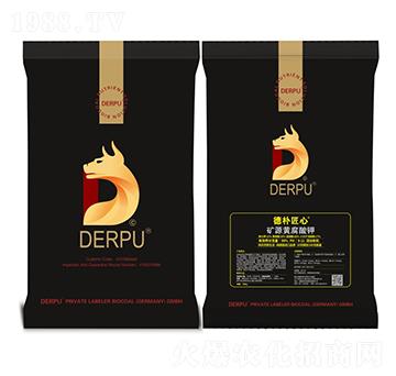 �VԴ�S�����-�㽳��-��