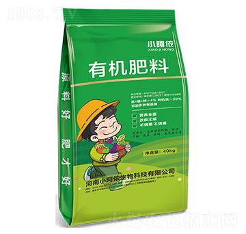 �ЙC����-С���z