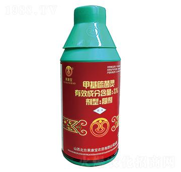 3%�׻�����`����-������