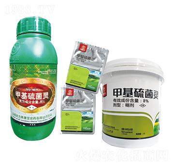 8%�׻�����`����-������