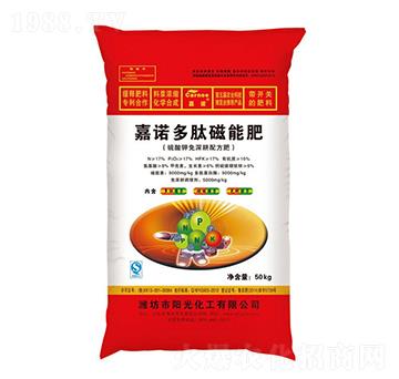 ���Z���Ĵ��ܷ�17-1