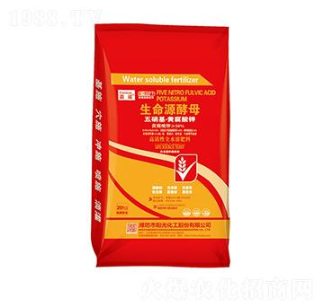 ����Դ��ĸ-���Z-ꖹ⻯��