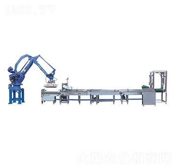 �a��C(j��)е��-����