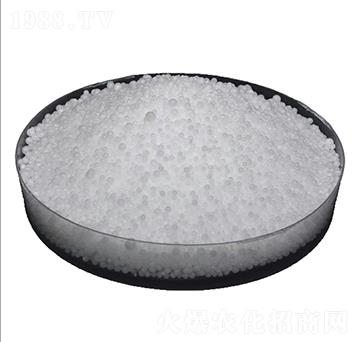 ܇������-���B��