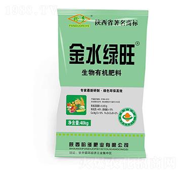 �����ЙC����-��ˮ�G��-�ζ�ʘI(y��)