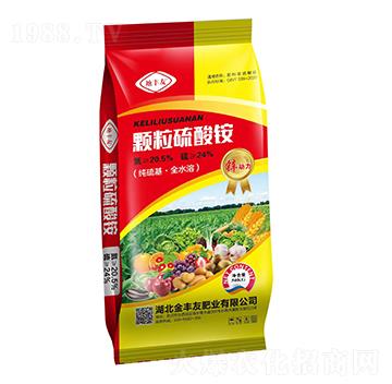 �w�������@-���S��-���S��