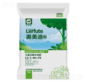 ����ʹ���Ԫ��ˮ�ܷ�13-7-40+TE-�W����1̖(h��o)-��(l��)��̩