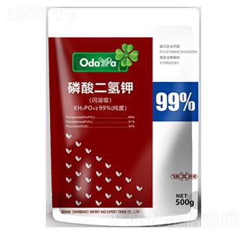 ��������(�W�ܼ�(j��))-�W����