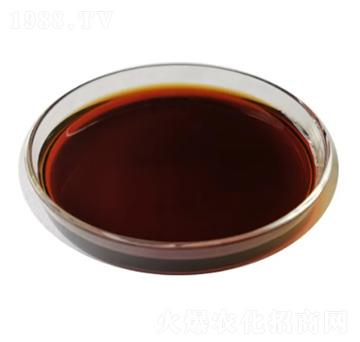 ������-��̩����