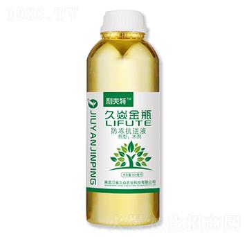 ���ͽ�ƿ��������Һ-�����r(n��ng)�I(y��)