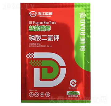 ��������-�������-�{(l��n)��