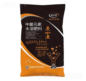 ����Ԫ��ˮ�ܷ���-Ħ����-��������