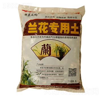 5L�m��������-���d����