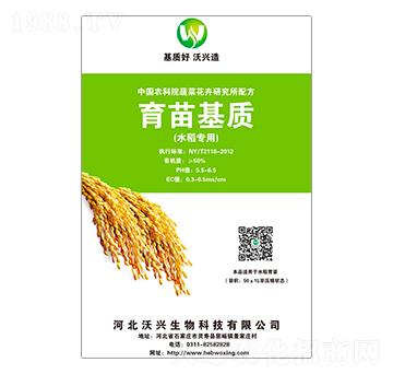 ˮ������������|-���d����