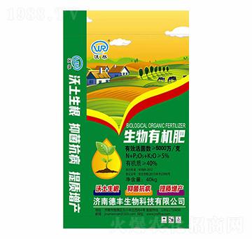 �����ЙC��-���S