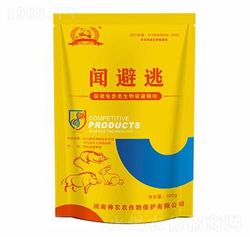 �B(ni��o)������(q��)�܄�-����-�������r(n��ng)