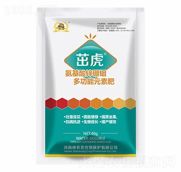 �������\���f�๦��Ԫ�ط�-�»�-�������r(n��ng)