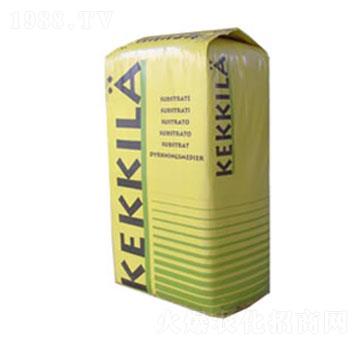 ��̿��-BTCOK-�������r(n��ng)�Q