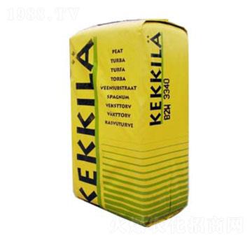 ��̿��-FNB2-�������r(n��ng)�Q(m��o)