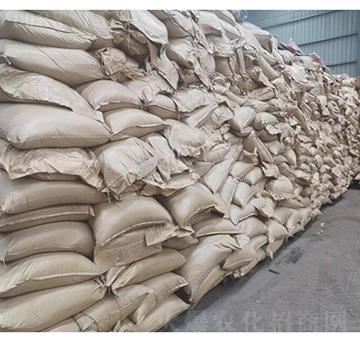 �S����⛰װ�-�ѷ�Ԫ