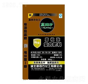 ��ֲ���(f��)�Ϸ�-�A�ķ�-���r(n��ng)��