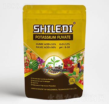 �S�����-�¾G��(y��u)