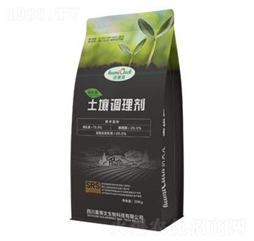 �ϵK�����ޏ��������{(di��o)�턩-�ε�����