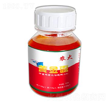 �r���}�V��-�S��¶-�r�����B(t��i)