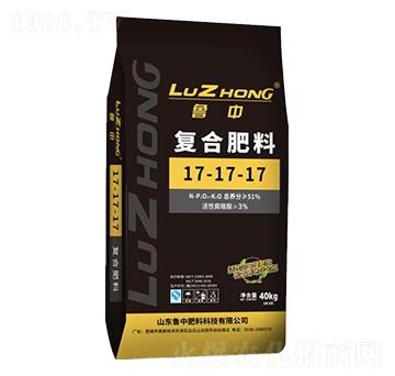 ��ֲ���(f��)�Ϸ�17-17-17-�r(n��ng)�����B(t��i)