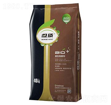 �O�|(zh��)΢����������p�����������{������-�ۃ�