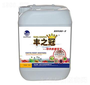 �ך��ظ��t(y��)��-�S֮��-���P�