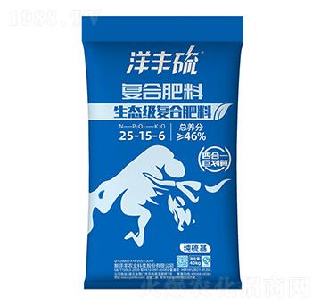 ���B(t��i)����(f��)�Ϸ���25-15-6-���S��-���ؠ�