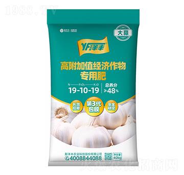 �߸���ֵ��(j��ng)�����÷�19-10-19-���ؠ�