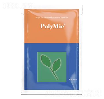 �LЧ���w�����΢��-��������-�����ߺ�