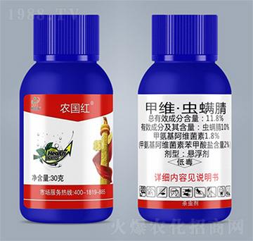 11.8%�׾S���x����-�r(n��ng)��(gu��)�t-������