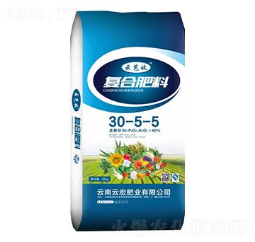 40kg�ͺϷ���30-5-5-�ư���-�ƺ�ʘI(y��)