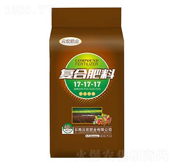 40kg�ͺϷ���17-17-17-�ƺ�ʘI(y��)