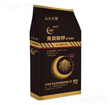 �V��Դ�S�����-��������-���컯�r(n��ng)�Y