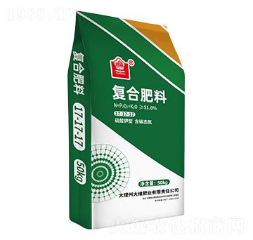 ������͏ͺϷ���17-17-17-��ɽ-��S�ʘI(y��)