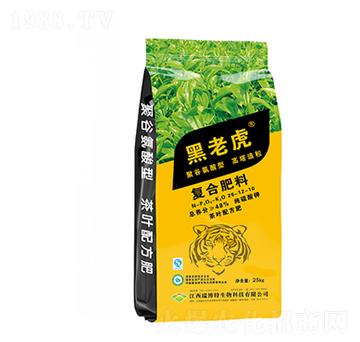 �ͺϷ���26-12-10-���ϻ�-�|���r�ʘI(y��)