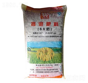 �������25-8-12-��֮��-�֠���